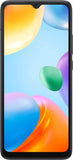 Xiaomi Redmi 10C 64gb 3gb GSM Unlocked Global Version - Not compatible AT&T , T-Mobile, Cricket, Boo